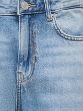 Lade das Bild in den Galerie-Viewer, Jeans Edge Straight
