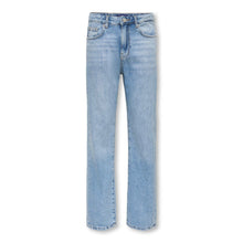 Lade das Bild in den Galerie-Viewer, Jeans Edge Straight
