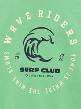 Lade das Bild in den Galerie-Viewer, Sweater Benjamin
