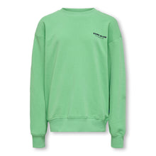 Lade das Bild in den Galerie-Viewer, Sweater Benjamin
