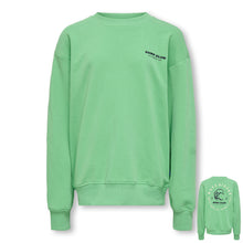 Lade das Bild in den Galerie-Viewer, Sweater Benjamin
