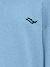 Lade das Bild in den Galerie-Viewer, Sweater Benjamin
