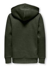 Lade das Bild in den Galerie-Viewer, Hoodie Ceres Reg Vintage
