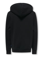 Lade das Bild in den Galerie-Viewer, Hoodie Curated Reg
