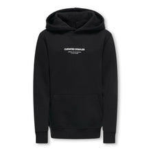 Lade das Bild in den Galerie-Viewer, Hoodie Curated Reg

