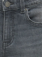 Lade das Bild in den Galerie-Viewer, F_22036154_M_4876888_Detail
