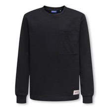 Lade das Bild in den Galerie-Viewer, Longsleeve Mackey
