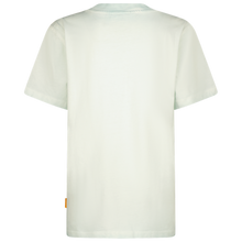 Lade das Bild in den Galerie-Viewer, T-shirt Habieb
