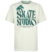 Lade das Bild in den Galerie-Viewer, T-shirt Habieb
