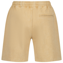 Lade das Bild in den Galerie-Viewer, Shorts Rancy
