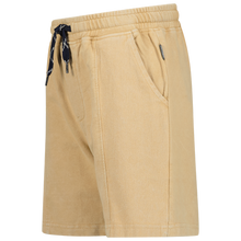 Lade das Bild in den Galerie-Viewer, Shorts Rancy
