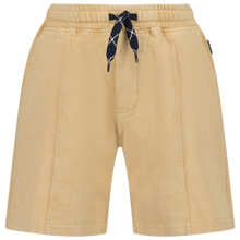 Lade das Bild in den Galerie-Viewer, Shorts Rancy
