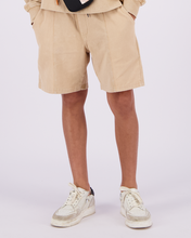 Lade das Bild in den Galerie-Viewer, Shorts Rancy
