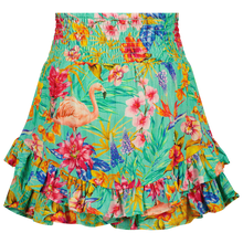 Lade das Bild in den Galerie-Viewer, Skort Reily
