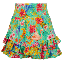 Lade das Bild in den Galerie-Viewer, Skort Reily
