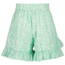 Lade das Bild in den Galerie-Viewer, Skort Rianna
