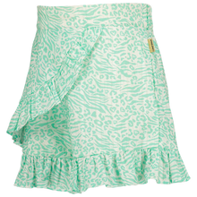 Lade das Bild in den Galerie-Viewer, Skort Rianna
