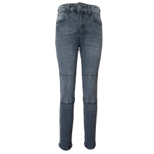 Lade das Bild in den Galerie-Viewer, Harausi-FW25-21-voorkant
