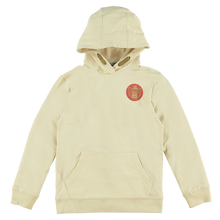 Lade das Bild in den Galerie-Viewer, Hoodie Harrison
