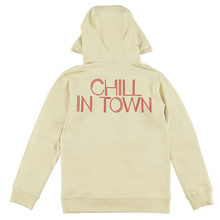 Lade das Bild in den Galerie-Viewer, Hoodie Harrison
