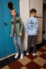 Lade das Bild in den Galerie-Viewer, INDIANBLUEJEANS_AW25_109
