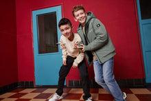 Lade das Bild in den Galerie-Viewer, INDIANBLUEJEANS_AW25_17
