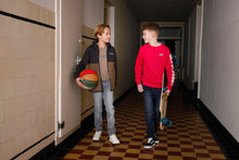 Lade das Bild in den Galerie-Viewer, INDIANBLUEJEANS_AW25_25
