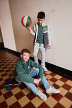 Lade das Bild in den Galerie-Viewer, INDIANBLUEJEANS_AW25_99
