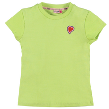 Lade das Bild in den Galerie-Viewer, T-shirt Jet
