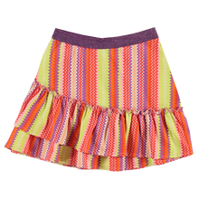 Lade das Bild in den Galerie-Viewer, Skirt Josefien
