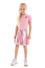 Lade das Bild in den Galerie-Viewer, Skirt June
