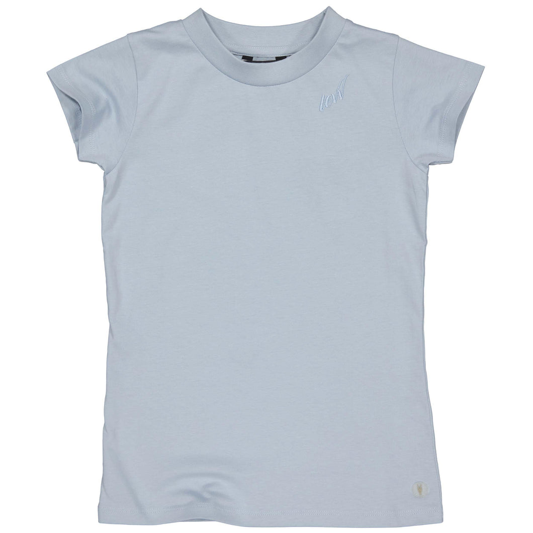 T-shirt Karin Light Blue