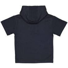 Lade das Bild in den Galerie-Viewer, Shortsleeve Sweater Kevin
