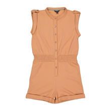 Lade das Bild in den Galerie-Viewer, Playsuit Karoon
