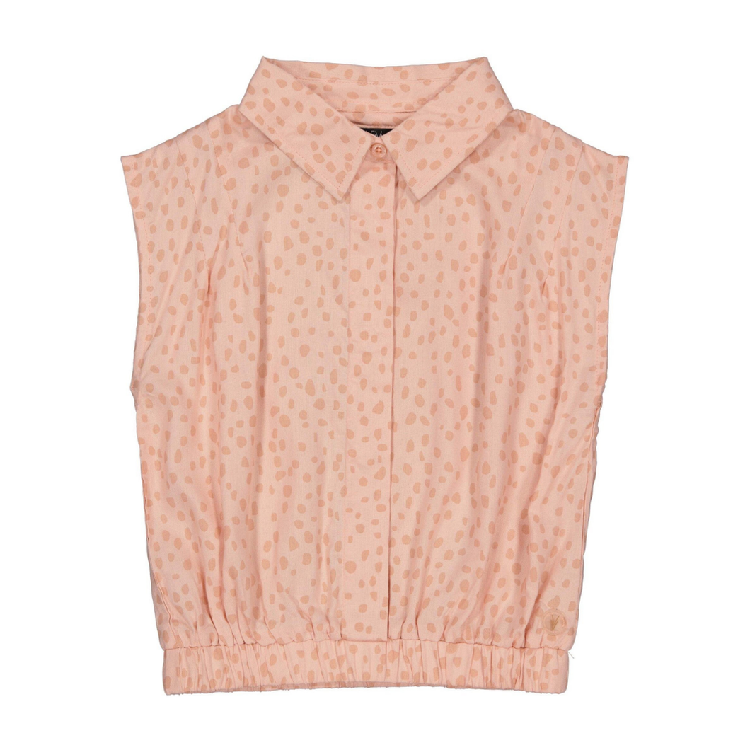 Blouse Kerry