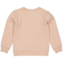 Lade das Bild in den Galerie-Viewer, Sweater Faro Nude Rose
