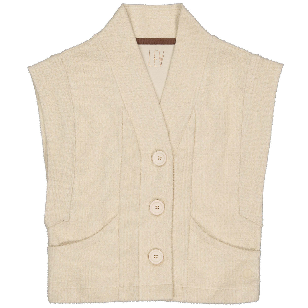 Gilet Ferona