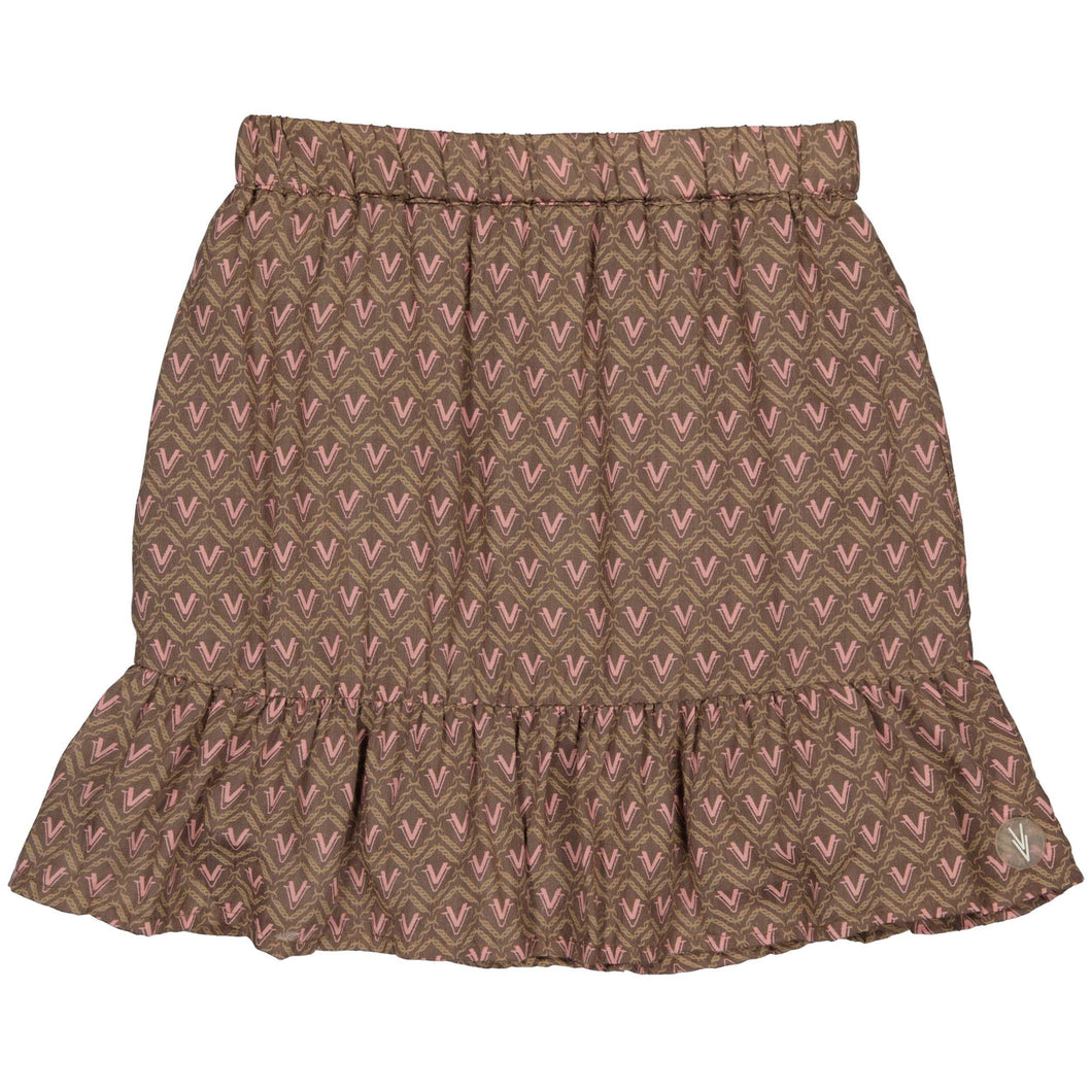 Skirt Finou