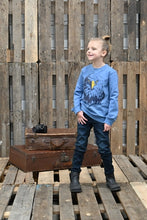 Lade das Bild in den Galerie-Viewer, Sweater Warren
