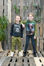 Lade das Bild in den Galerie-Viewer, Jogpants Wilson
