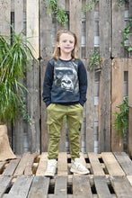 Lade das Bild in den Galerie-Viewer, Sweater Wopke
