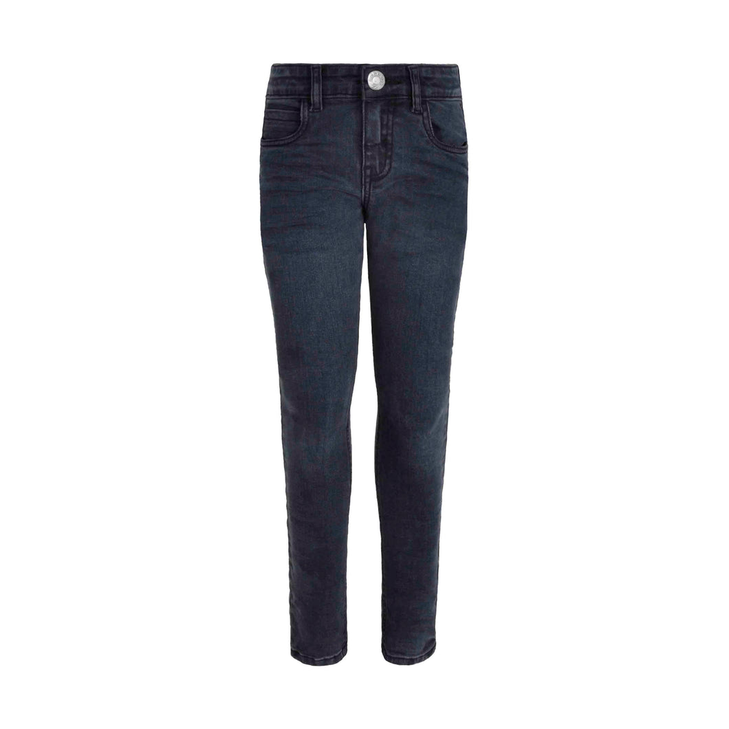 Jeans LGND #11 Dark Blue