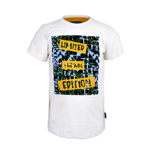 Lade das Bild in den Galerie-Viewer, T-shirt  Maik
