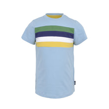 Lade das Bild in den Galerie-Viewer, T-shirt  Malcolm
