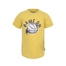 Lade das Bild in den Galerie-Viewer, T-shirt  Manu
