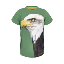 Lade das Bild in den Galerie-Viewer, T-shirt Marlon
