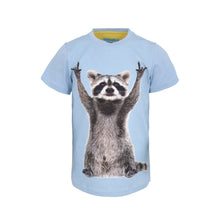 Lade das Bild in den Galerie-Viewer, T-shirt Martijn
