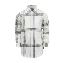 Lade das Bild in den Galerie-Viewer, Shirt Matthijs
