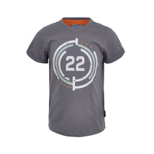 Lade das Bild in den Galerie-Viewer, T-shirt Midas
