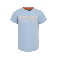 Lade das Bild in den Galerie-Viewer, T-shirt Mick
